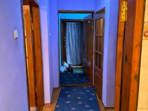 дом по адресу Маяковского ул., 20