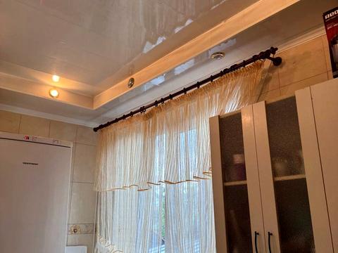 дом по адресу Маяковского ул., 20