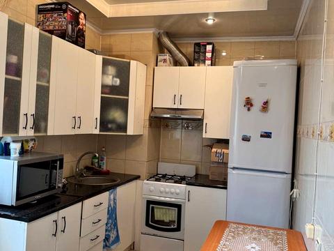 дом по адресу Маяковского ул., 20