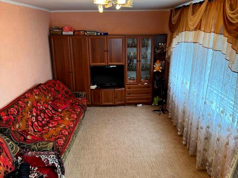 дом по адресу Маяковского ул., 20