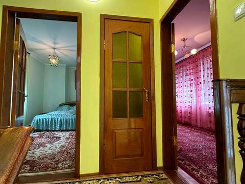 дом по адресу Маяковского ул., 20