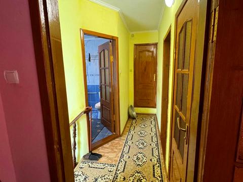 дом по адресу Маяковского ул., 20