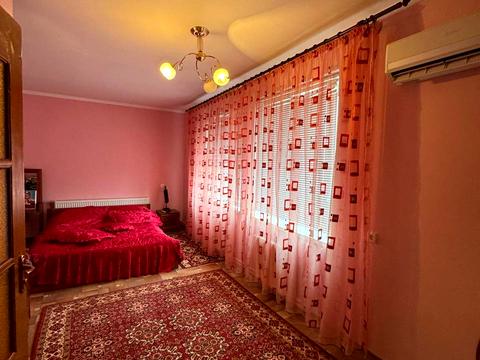 дом по адресу Маяковского ул., 20