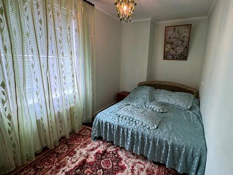 дом по адресу Маяковского ул., 20