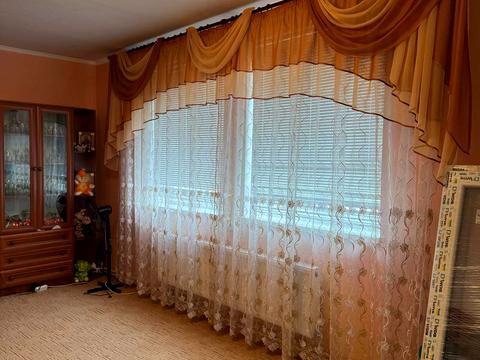 дом по адресу Маяковского ул., 20