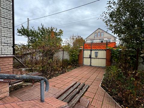 дом по адресу Маяковского ул., 20