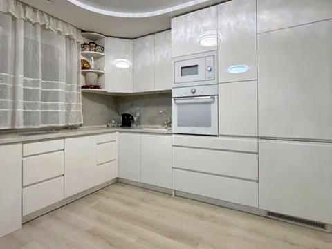 квартира по адресу Независимости ул. (Титова), 20