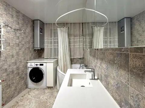 квартира по адресу Независимости ул. (Титова), 20