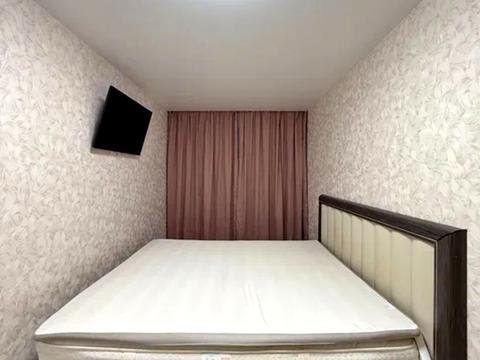 квартира по адресу Независимости ул. (Титова), 20