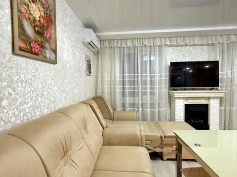 квартира по адресу Независимости ул. (Титова), 20