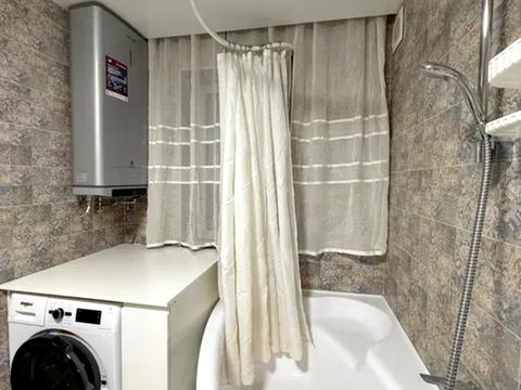 квартира по адресу Независимости ул. (Титова), 20