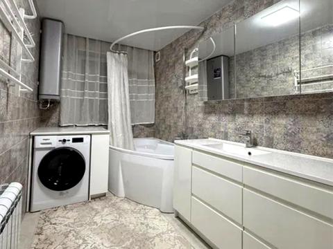 квартира по адресу Независимости ул. (Титова), 20