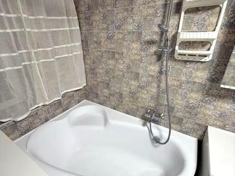 квартира по адресу Независимости ул. (Титова), 20