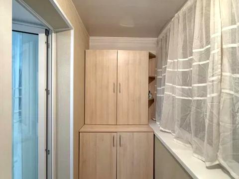 квартира по адресу Независимости ул. (Титова), 20