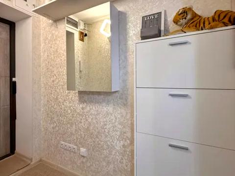 квартира по адресу Независимости ул. (Титова), 20