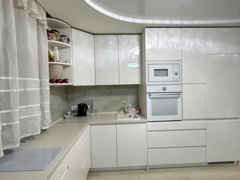 квартира по адресу Независимости ул. (Титова), 20