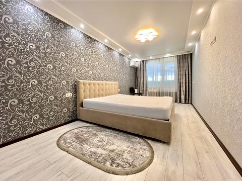 квартира за адресою ЗСУ, 15