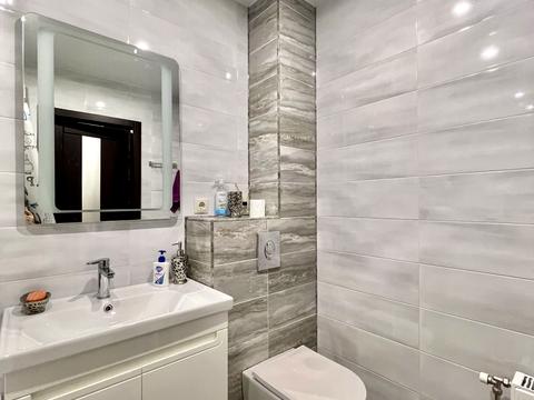 квартира за адресою ЗСУ, 15