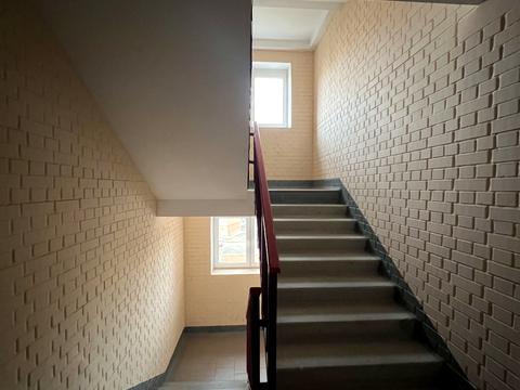 квартира за адресою ЗСУ, 15