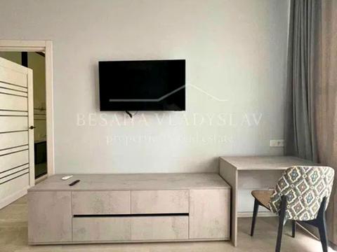 квартира по адресу Костомаровская ул. (Щорса), 22-А