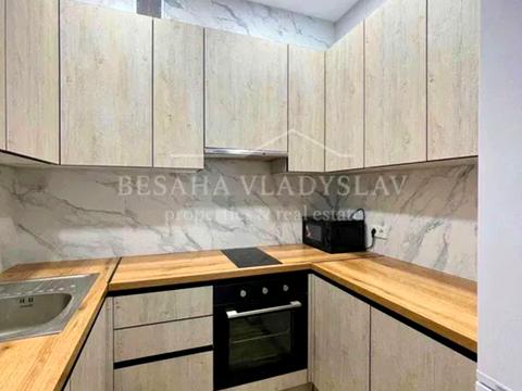 квартира по адресу Костомаровская ул. (Щорса), 22-А