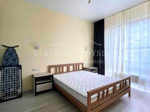 квартира по адресу Костомаровская ул. (Щорса), 22-А