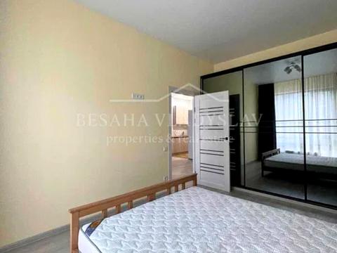 квартира по адресу Костомаровская ул. (Щорса), 22-А