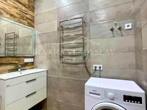 квартира по адресу Костомаровская ул. (Щорса), 22-А