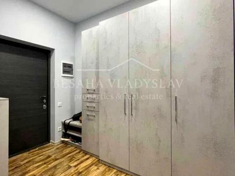 квартира по адресу Костомаровская ул. (Щорса), 22-А