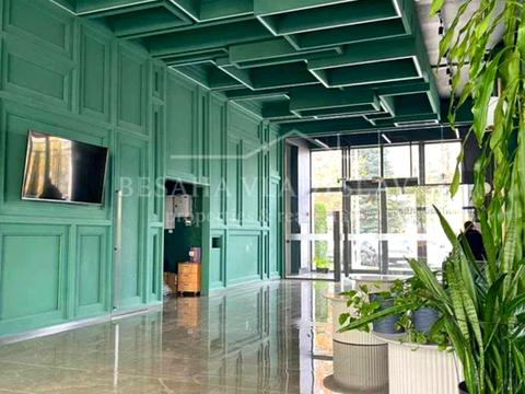 квартира по адресу Костомаровская ул. (Щорса), 22-А