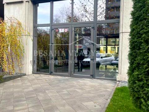 квартира по адресу Костомаровская ул. (Щорса), 22-А