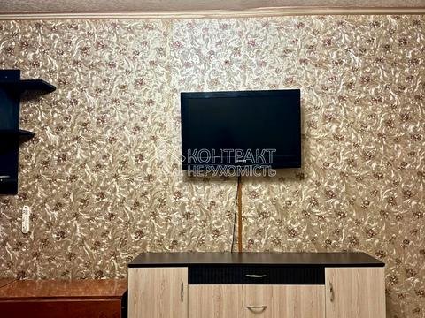 квартира по адресу Архитекторов ул., 20