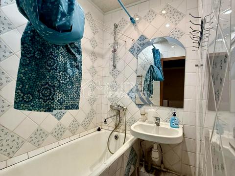 квартира по адресу Архитекторов ул., 20