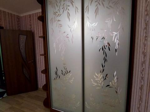 квартира по адресу Академика Королёва ул., 75/2