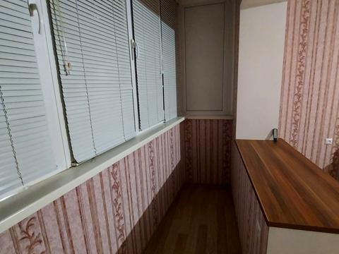 квартира по адресу Академика Королёва ул., 75/2