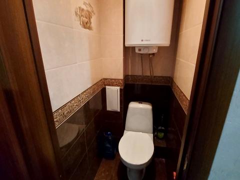 квартира по адресу Академика Королёва ул., 75/2