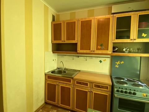 квартира за адресою Свободи просп., 3-Б