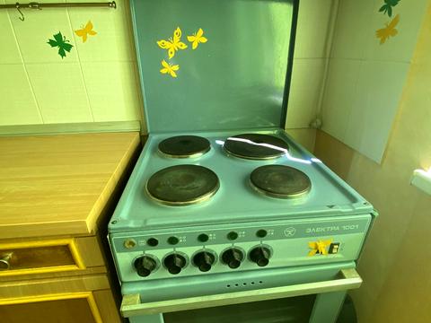 квартира за адресою Свободи просп., 3-Б