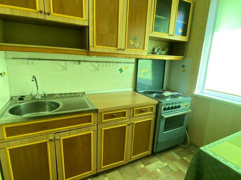 квартира за адресою Свободи просп., 3-Б