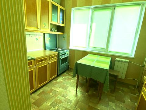 квартира за адресою Свободи просп., 3-Б