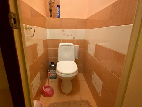 квартира за адресою Свободи просп., 3-Б