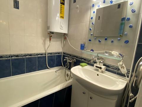 квартира за адресою Свободи просп., 3-Б