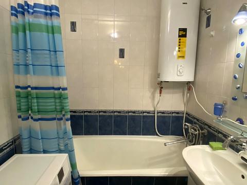 квартира за адресою Свободи просп., 3-Б