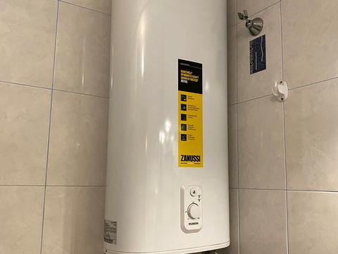 квартира за адресою Свободи просп., 3-Б