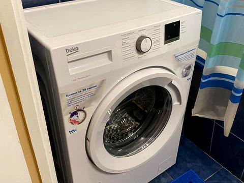 квартира за адресою Свободи просп., 3-Б