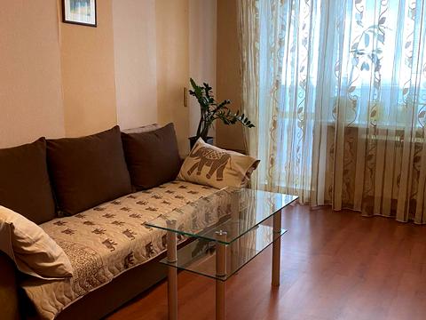 квартира за адресою Свободи просп., 3-Б