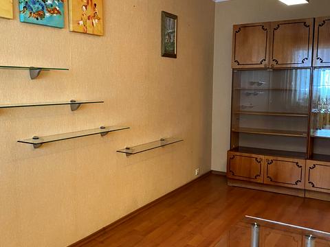 квартира за адресою Свободи просп., 3-Б