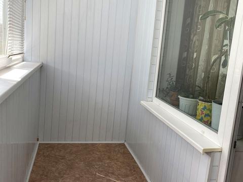 квартира за адресою Свободи просп., 3-Б