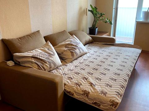 квартира за адресою Свободи просп., 3-Б