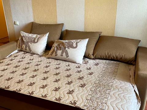 квартира за адресою Свободи просп., 3-Б